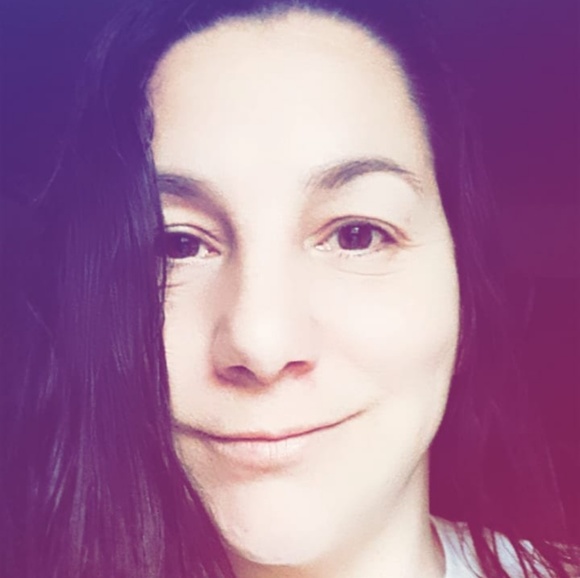 missyiknight11
